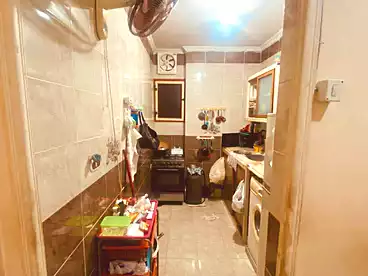 Apartments For sale - 2 rooms - floor 2