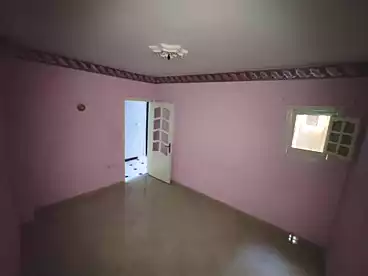 Properties For rent - 2 rooms - floor 8
