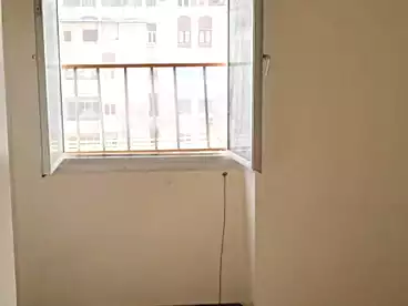 Apartments For sale - 2 rooms - floor 11