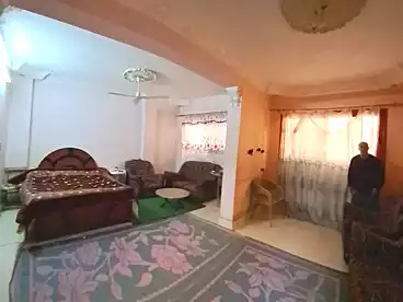 Building For sale - 3 rooms