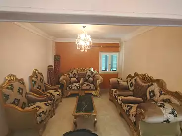 Properties For sale - 2 rooms - floor 2
