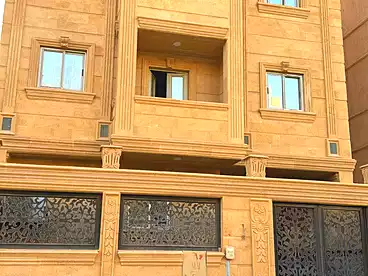 Building For sale