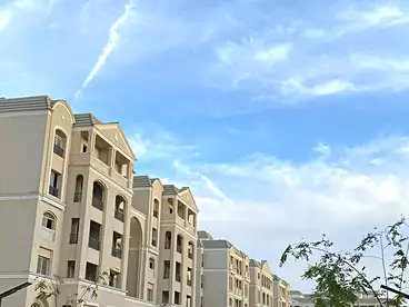 Properties For sale - 3 rooms