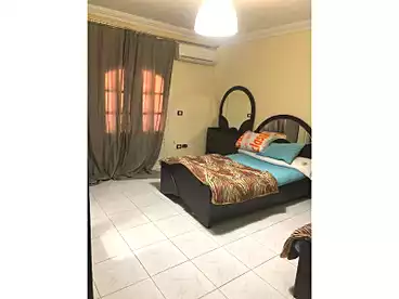 Properties For rent - 3 rooms - floor 2