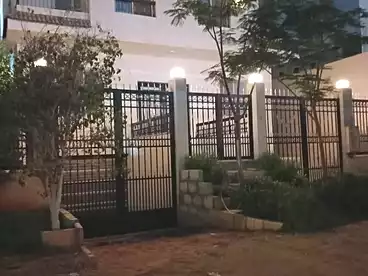 Villas For sale - 4 rooms