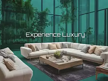 عقارات للبيع - 3 غرف - بالدور 5