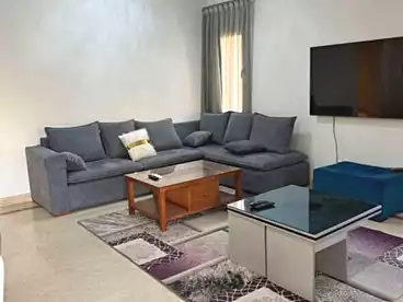 Apartments For rent - 3 rooms - floor 2
