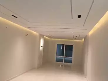 Offices For rent - 3 rooms - floor 4