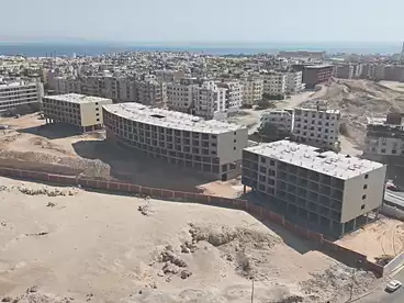 Apartments For sale - 2 rooms - floor 4