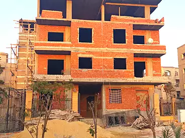 Properties For sale - 3 rooms - floor 3