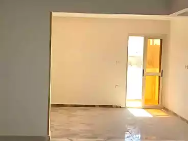 Offices For rent - 3 rooms - floor 5