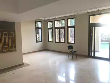 فلل للبيع - 4 غرف