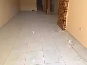 Apartments For rent - 3 rooms - floor 6