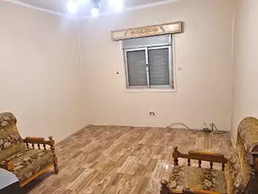 Apartments For sale - 3 rooms - floor 1