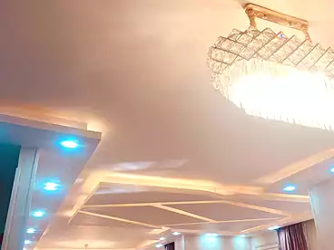 شقق للبيع في شارع عباد الرحمن، الحي الثاني، 220 متر