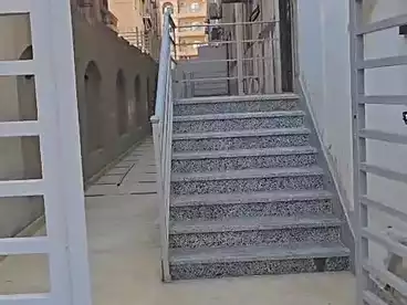 شقق للبيع - 3 غرف