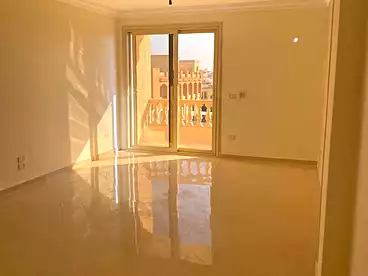 Apartments For rent - 3 rooms - floor 2