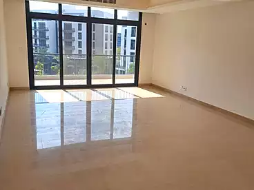 Apartments For rent - 3 rooms - floor 1
