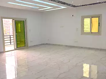 عقارات للإيجار - 3 غرف