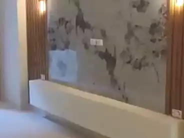 عقارات للبيع - 3 غرف - بالدور 7