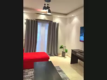 عقارات للبيع - 2 غرف - بالدور 6