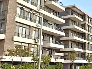 Apartments For sale - 3 rooms - floor 1