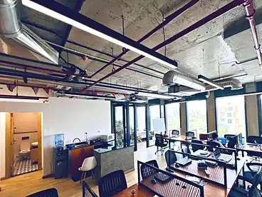 Properties For rent - floor 3