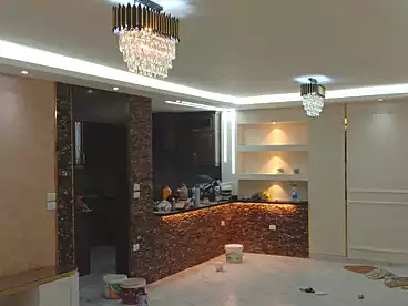 Apartments For rent - 3 rooms