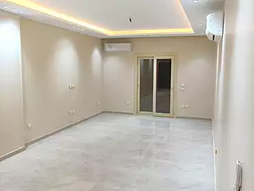 Properties For rent