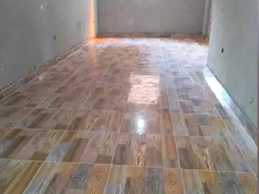 Apartments For sale - 3 rooms - floor 4
