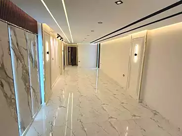 Apartments For sale - 3 rooms - floor 10