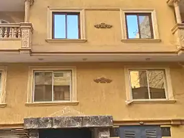 Apartments For sale - 6 rooms - floor 4