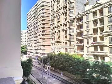 Apartments For sale - 3 rooms - floor 3