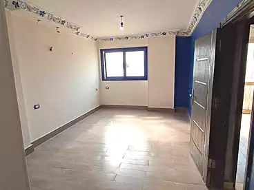 Properties For rent - 3 rooms - floor 6