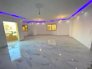عقارات للإيجار - 3 غرف
