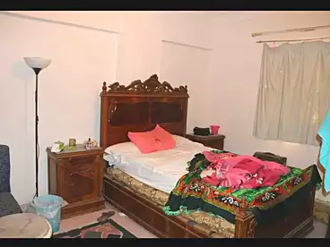 عقارات للبيع في العجمي، الاسكندرية، 130 متر