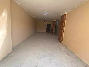 Properties For rent - 3 rooms - floor 6