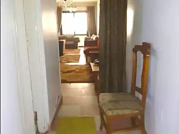 شقق للبيع - 2 غرف - بالدور 2