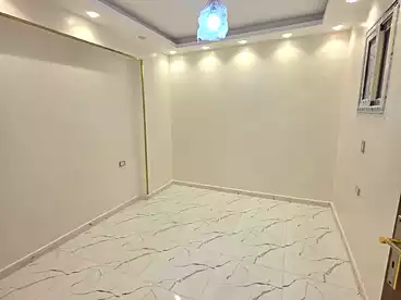 Properties For sale - 2 rooms - floor 1