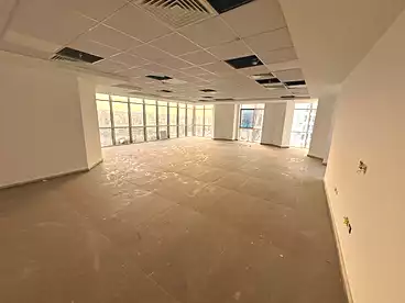 عقارات للإيجار - 1 غرف - بالدور 2