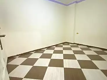 Apartments For rent - 2 rooms - floor 6