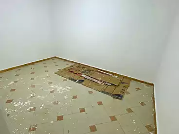 Apartments For rent in El Haram, Greater Cairo, 85 sqm