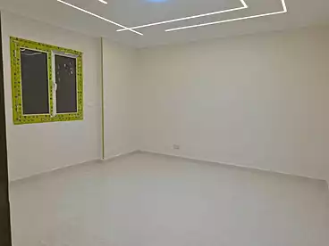 Apartments For sale - 3 rooms - floor 3