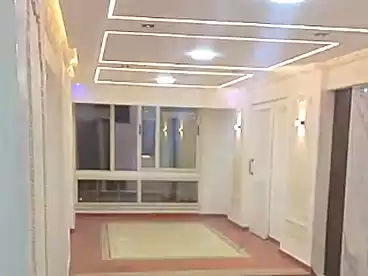 Apartments For sale - 3 rooms - floor 5