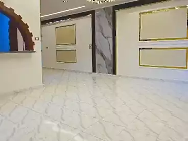 Apartments For sale - 2 rooms - floor 3