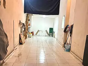 Shops For sale - floor 0