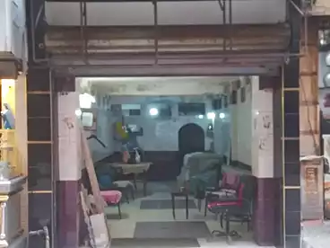 Properties For sale - floor 0