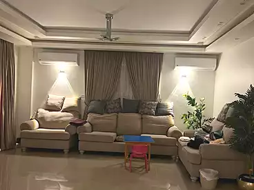 Properties For sale - 4 rooms - floor 2