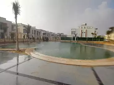 فلل للبيع - 4 غرف