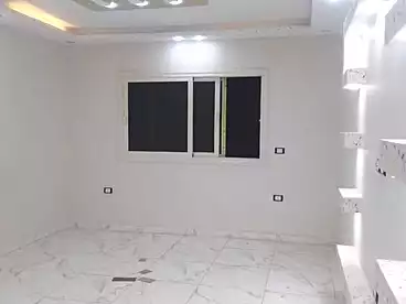 شقق للبيع في المريوطية، فيصل، 100 متر